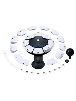 Controller Sony Ps5 Access