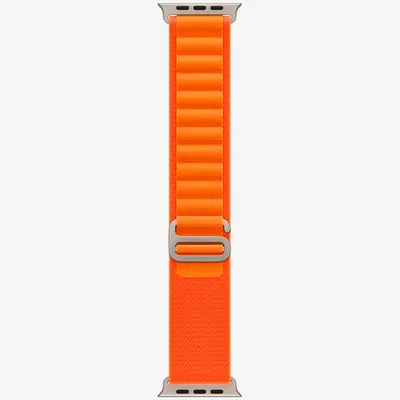 Band 49mm Loop - Small