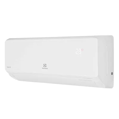 ELECTROLUX FUSION 2.0 EACS I-12 HMB FMI WALL MOUNTED UNIT