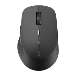 Mouse Rapoo M300 0109M-01