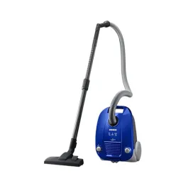 Vacuum cleaner Samsung VCC4140V3A