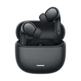 Headphones Redmi Buds 8 Lite