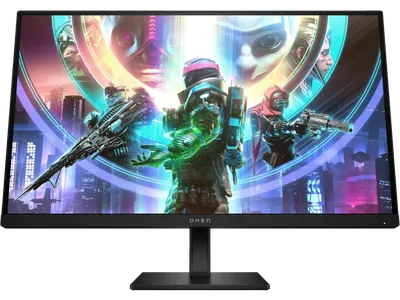 HP OMEN 27qs