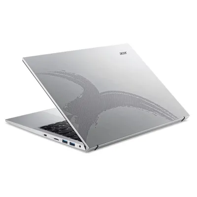 Laptop Acer Aspire Lite 16 AL16-52P-52JZ