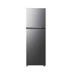 Refrigerator Hisense RT1N156NED1