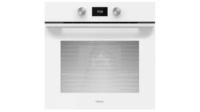 Kitchen built-in oven TEKA 111000012 HLB 8600