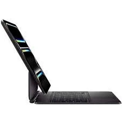 Keyboard Magic Keyboard for iPad Pro 11 M4