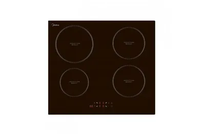 MIDEA MIH64100