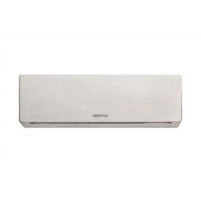 Berg BGAC-T12 air conditioner
