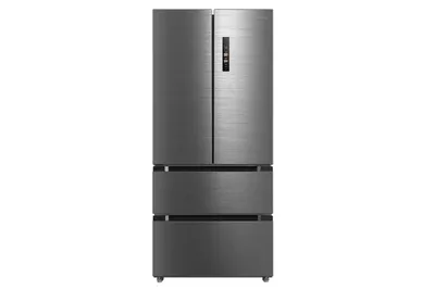 MIDEA MDRF692MIE46