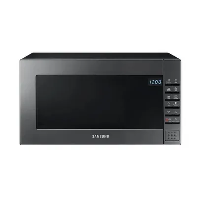 Microwave oven Samsung ME88SUG/BW