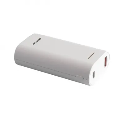 Power bank Green Lion Compact Power Bank 10000mAh PD 20W GNC 10KWH