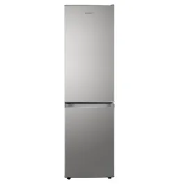 KRAFT KF-NF282X