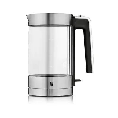 Kettle WMF 0413150011