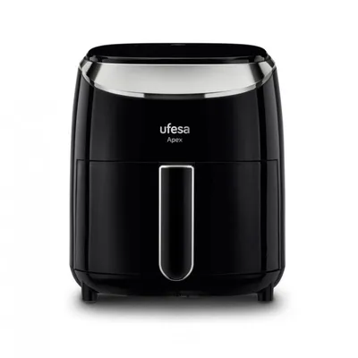 Air fryer Ufesa APEX