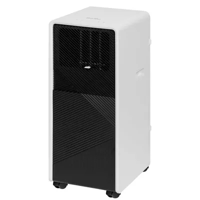 Air conditioner mob. BALLU STELLA BPAC-09 EG N6
