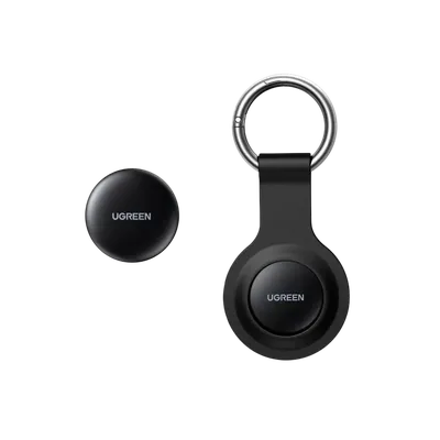 Smart Bluetooth finder UGREEN Smart Bluetooth Finder Tag CM520 60387
