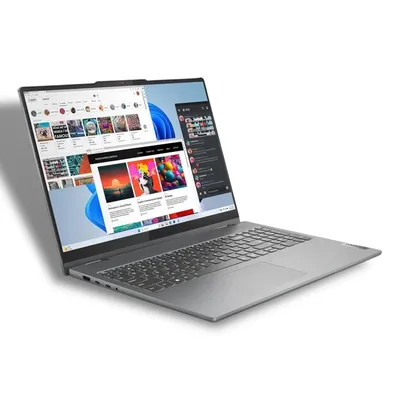 IdeaPad 5 16IRU9