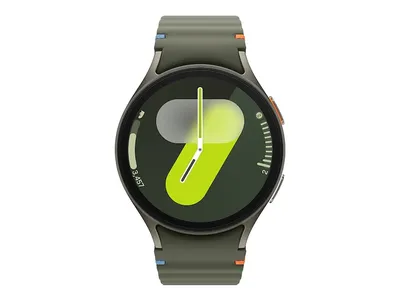 Galaxy Watch7 44mm