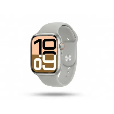Smart watch C70 PRO