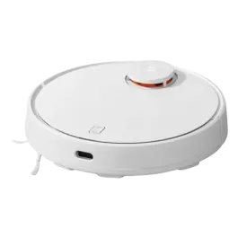 Robot vacuum cleaner Robot Vacuum S10 B106GL