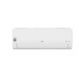 Air conditioner I18CGH.NGGF UGGF CN
