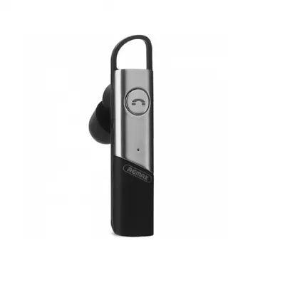 Headphones Remax Bluetooth RB-T15