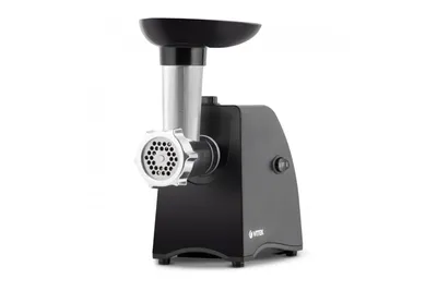 VITEK VT-3635