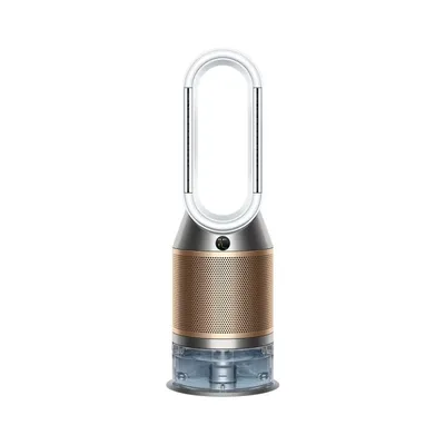 Air purifier and humidifier Dyson PH05 Purifier Humidify Cool PH2 De-NOx EU