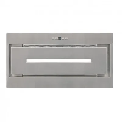 Cooker hood CATA GPL 52 X