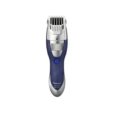 Hair clipper Panasonic ER-GB40-R520