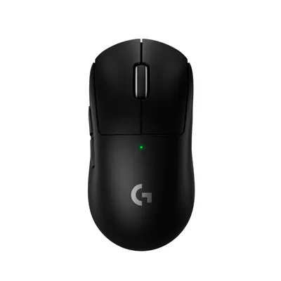 G PRO X SUPERLIGHT 2 SE