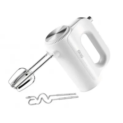 Mixer DSP KM2136
