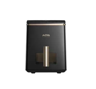 Air fryer MOVA AF10 Pro