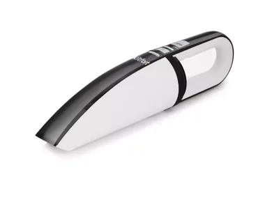 Handheld vacuum cleaner KitFort KT-529
