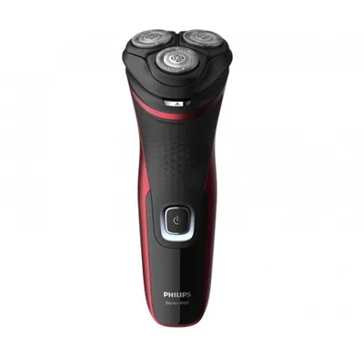 Electric shaver Philips S1333 41
