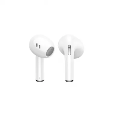 True wireless earphones Baseus Bowie NGE8-02