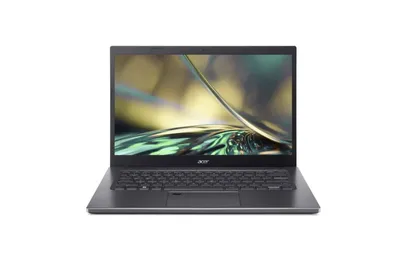 Aspire 5 A514-57-53S7