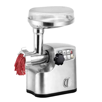 Meat grinder Hyundai HMG3000I
