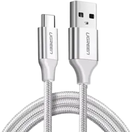 Ugreen Cable C-A Male 18W 60121