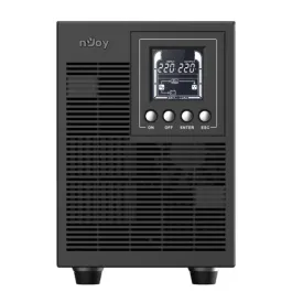 UPS nJoy UPS Echo Pro 2000