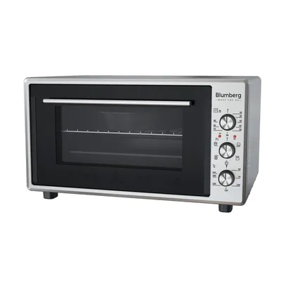 Oven BLUMBERG BMO5005S