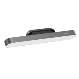Magnetic desk lamp Baseus Magnetic Charging Desk Lamp DGXC-COG