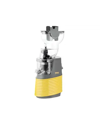 Juicer DSP KJ3071
