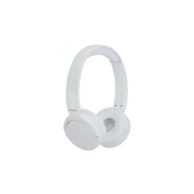 Headphones Panasonic RB-HF630BE-W RB-HF630BE