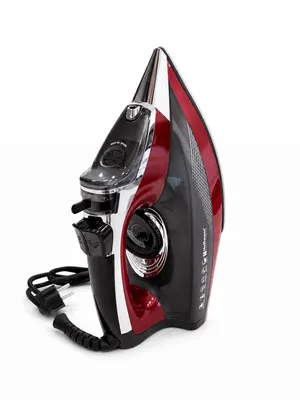 Iron Hoffmans HM-9059
