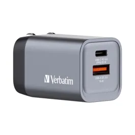 Charger Verbatim GNC-35 GaNCHRG 35W