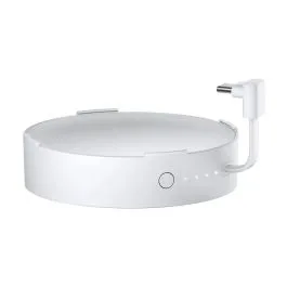 Charger Yandex Alisa Lite 2 YNDX-00651
