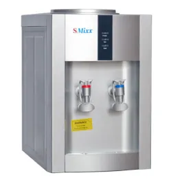 Table water cooler SMixx 16 T E