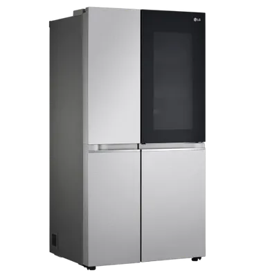 GC-Q257CAFC